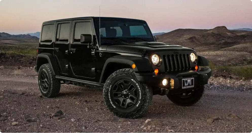 Srinagar to Ghulmarg